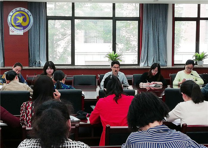 播種行為，收獲習(xí)慣(圖2)