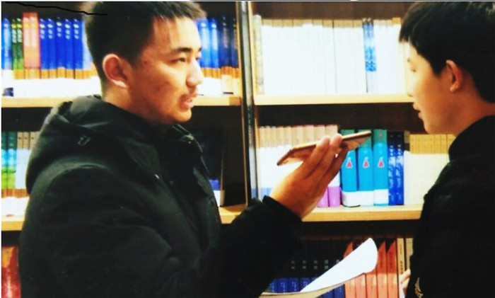 重研究性學(xué)習(xí)，育綜合型人才(圖2)