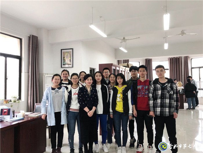 實(shí)踐方能出真知   研究學(xué)習(xí)助成長(圖7)