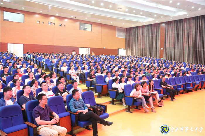博士傳經送寶，助力學子笑對高考(圖2)