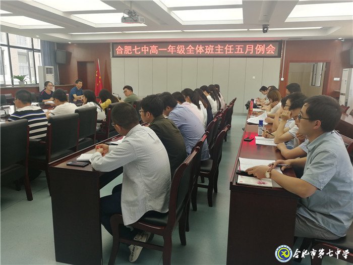 精益求精是追求，交流共享是姿態(tài)(圖1)