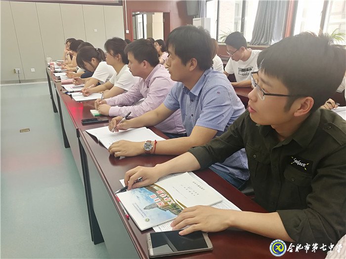 精益求精是追求，交流共享是姿態(tài)(圖2)
