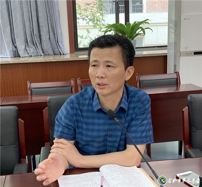 精益求精是追求，交流共享是姿態(tài)(圖3)
