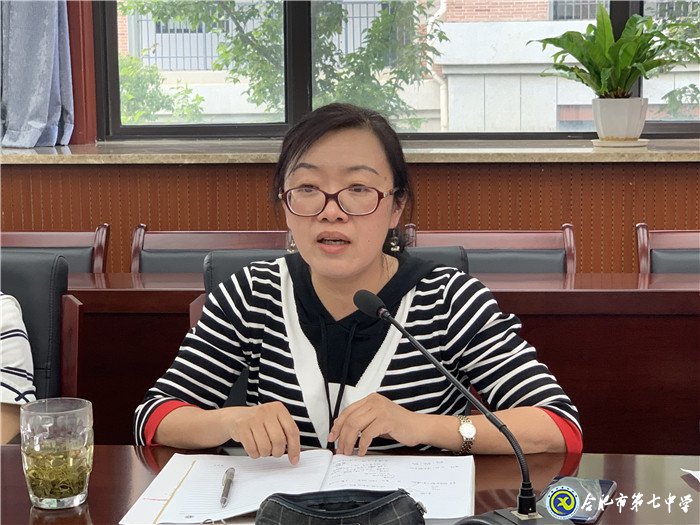 精益求精是追求，交流共享是姿態(tài)(圖5)