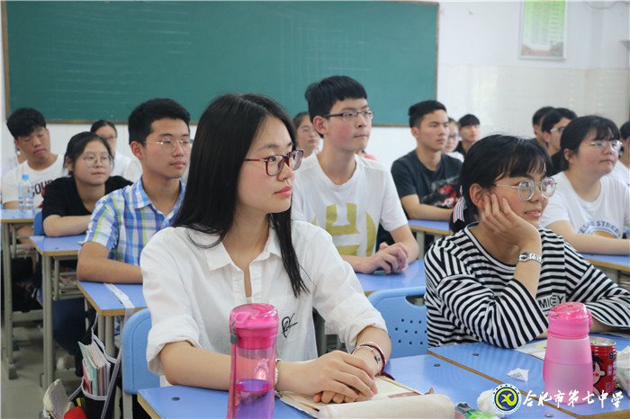 時光不老，我們不散(圖3)