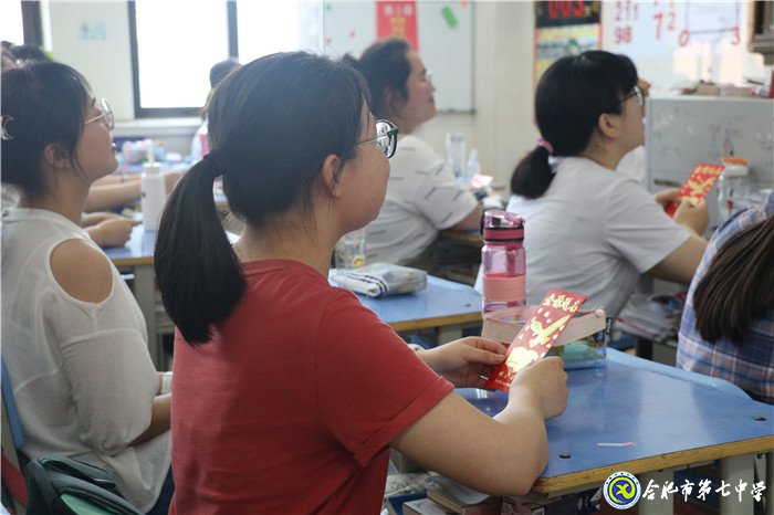 時光不老，我們不散(圖7)