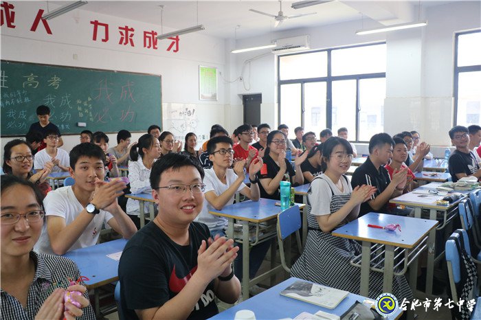 時光不老，我們不散(圖1)