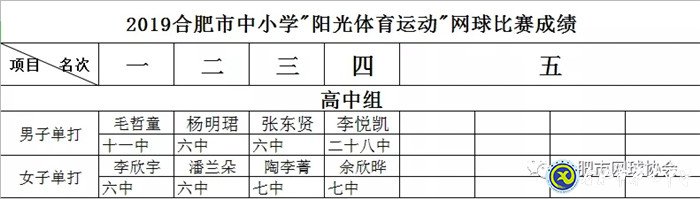 鏗鏘玫瑰，叱咤網(wǎng)壇(圖5)