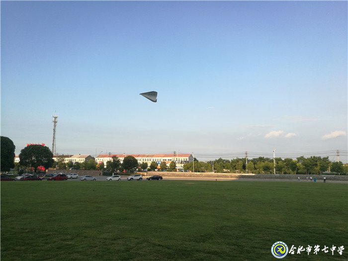 每一次比賽，都是一種成長(zhǎng)(圖5)