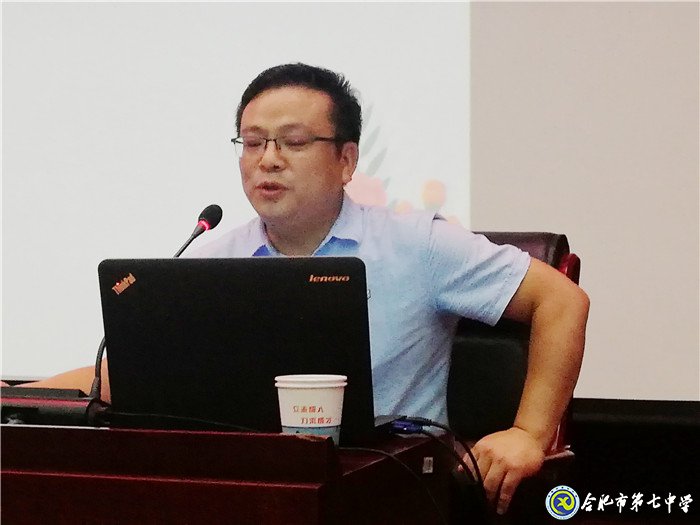 青年成長，教研助力(圖1)