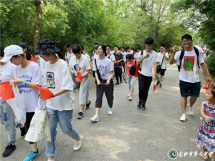 八月登頂蜀峰躊躇滿志，六月蟾宮折桂志在必得(圖2)