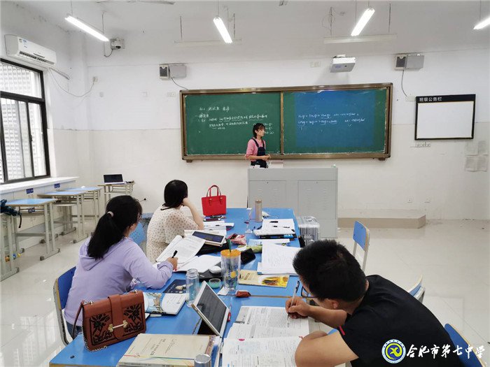 獨(dú)木不成林，集體有力量(圖3)