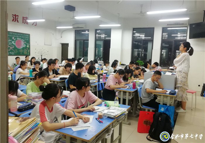 強化衛(wèi)生工作，提升疾控意識(圖4)