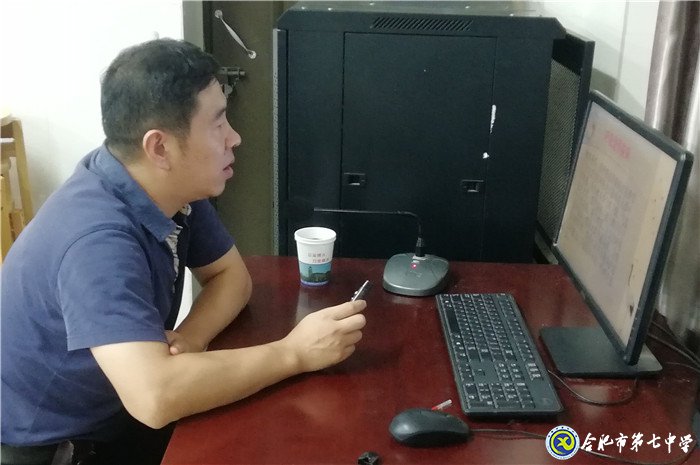 強化衛(wèi)生工作，提升疾控意識(圖2)