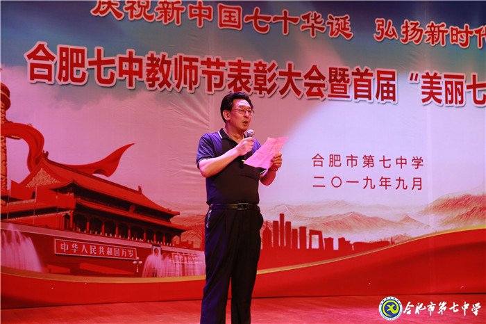 追夢(mèng)路上，致敬美麗的您(圖1)
