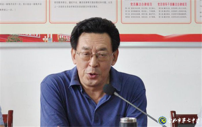新學期，開啟共建新篇章(圖6)
