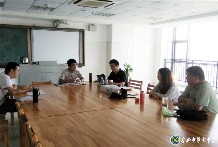 問君哪得清如許，為有源頭活水來(圖3)