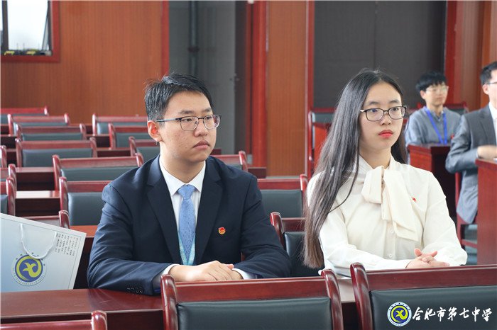 立足當下，心懷天下(圖11)