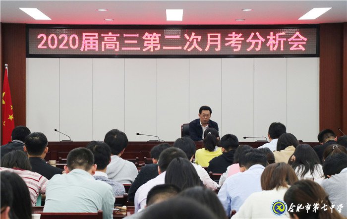 做細(xì)做實，盡職盡責(zé)(圖6)