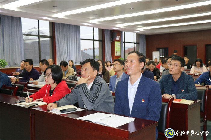 以榜樣為燈塔，將信念鑄心間(圖1)