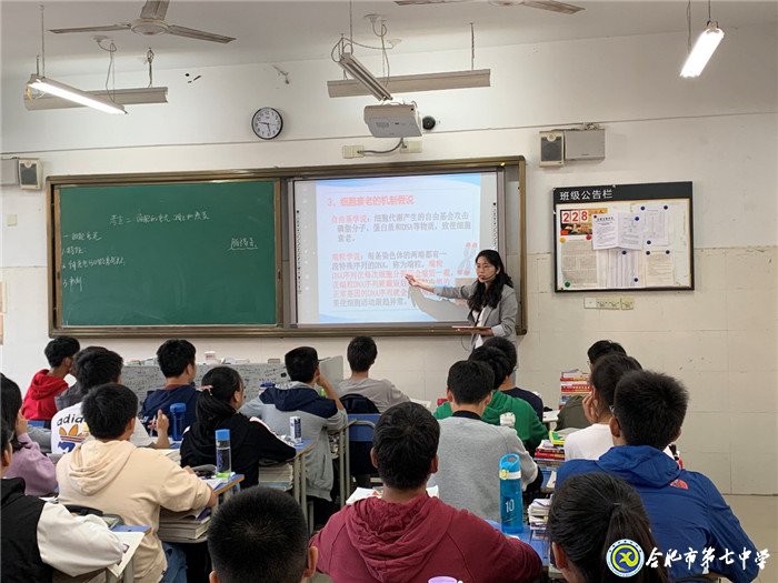 專家視導(dǎo)指方向，共同交流促提高(圖3)