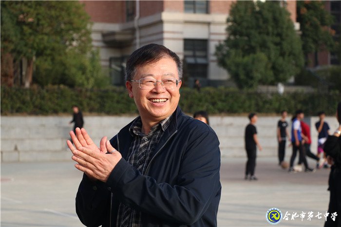 三人籃球號角吹響，以賽會友健兒登場！(圖3)
