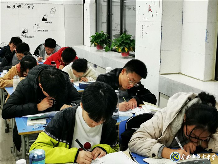 家校聯(lián)合促成長，紙短情長訴衷情(圖3)