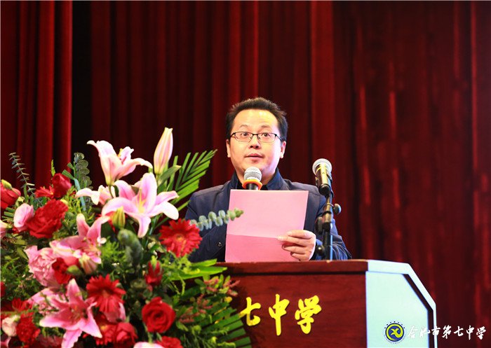 風(fēng)云再起，群英齊聚(圖10)