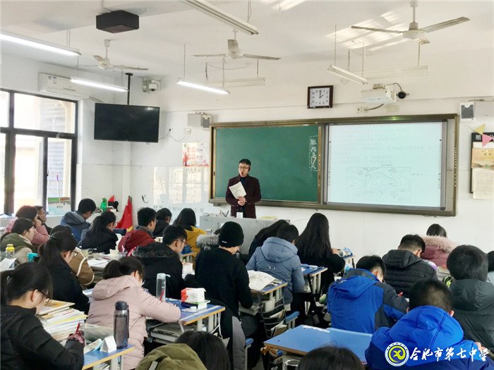 全員參與，引領(lǐng)示范(圖4)