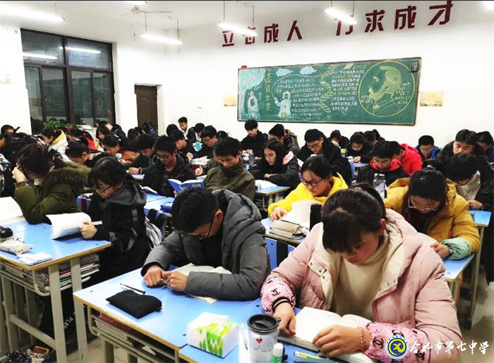 悅讀悟人生，情觸少年心(圖1)