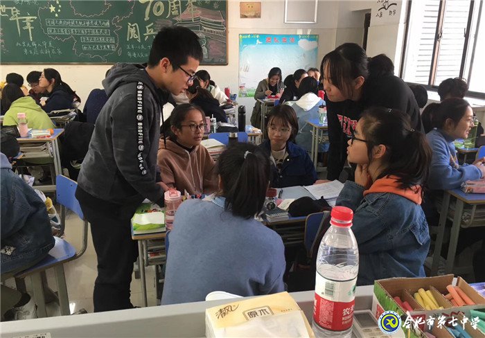紙上得來終覺淺，絕知此事要躬行(圖1)