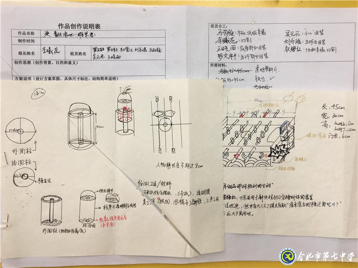 紙上得來終覺淺，絕知此事要躬行(圖2)