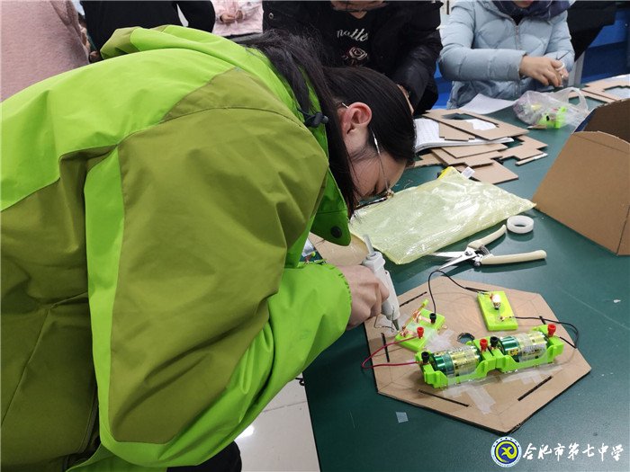 紙上得來終覺淺，絕知此事要躬行(圖3)