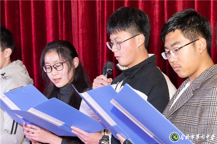 堅(jiān)持五育并舉，讓每個學(xué)生成為最好的自己(圖12)