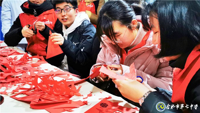 愛心留存，暖情雋永(圖3)