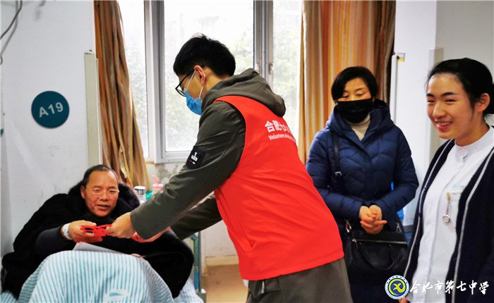 愛心留存，暖情雋永(圖5)