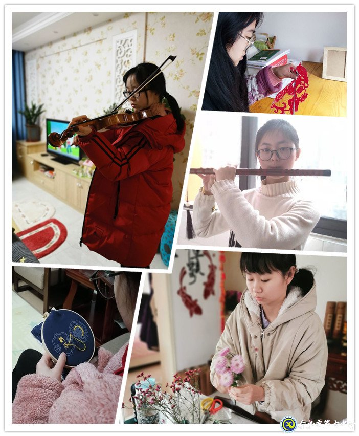 育人為本，德育為先(圖2)
