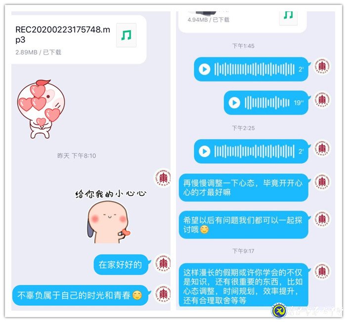光有熱情是不夠的，你需要更強(qiáng)大(圖1)