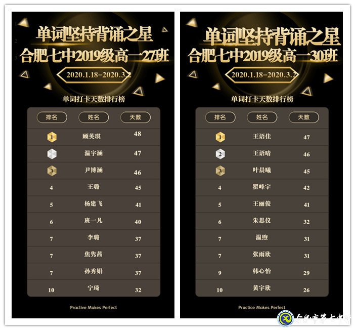 請(qǐng)查收這份別樣的英語(yǔ)作業(yè)(圖3)