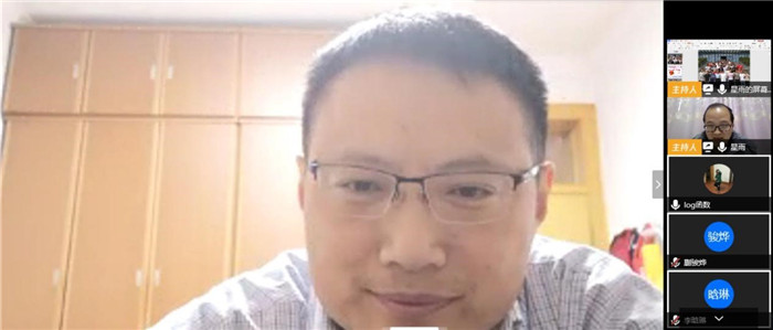 穩(wěn)心態(tài)、促成長(圖2)