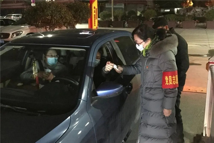 口罩，且慢摘下(圖2)