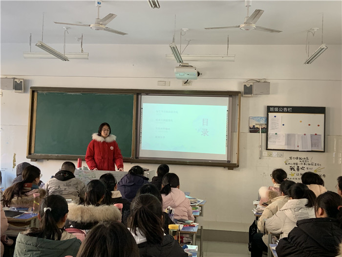 坐聽案前書，曉觀天下事(圖2)