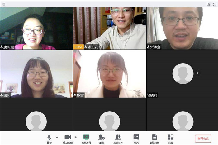 五育并舉抓落實(shí)，同“屏”共振見實(shí)效(圖9)