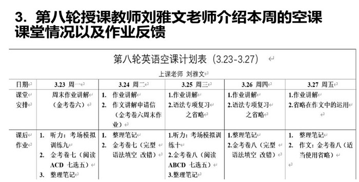 停課不停研——向名師學(xué)習(xí)，云端共成長(zhǎng)(圖4)