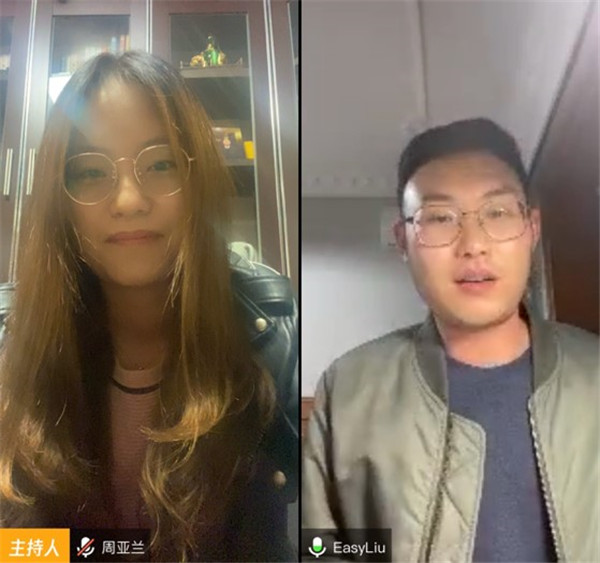 磚瓦筑夢，落地有聲(圖4)