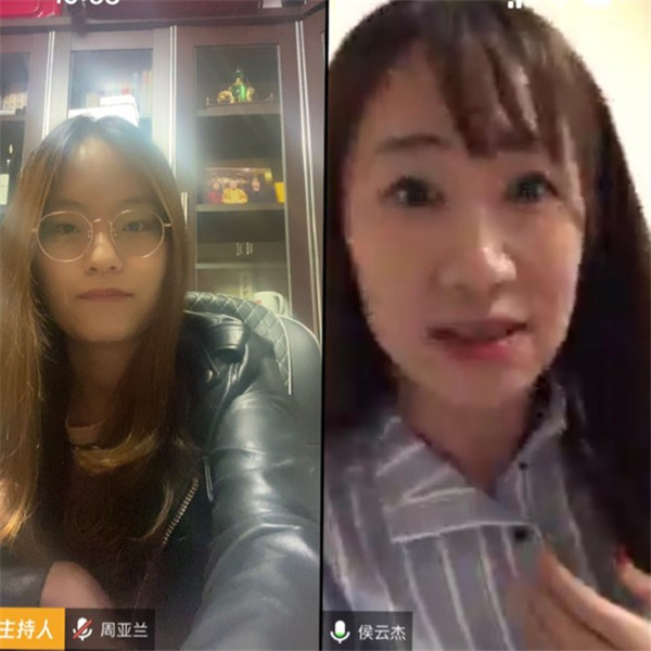 磚瓦筑夢，落地有聲(圖3)