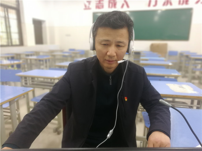 同舟共濟(jì)，風(fēng)雨無阻(圖1)