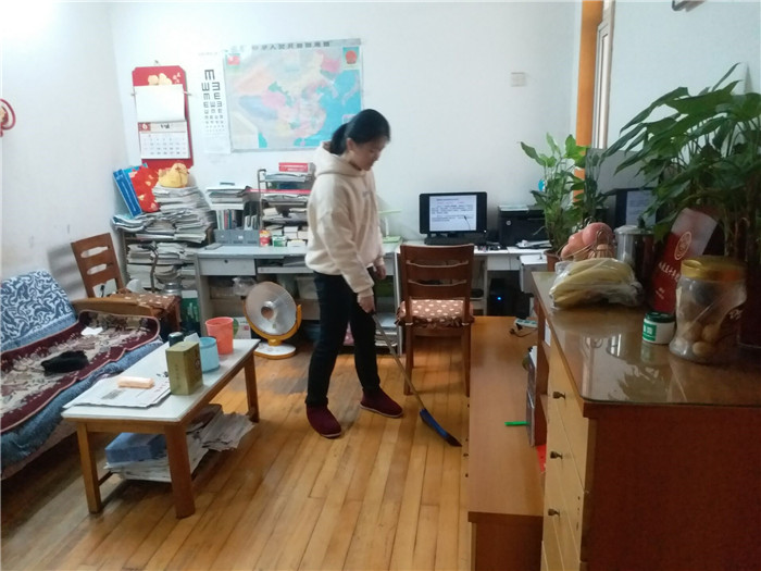 疫去春來安可待，不負(fù)韶光為夢行(圖2)