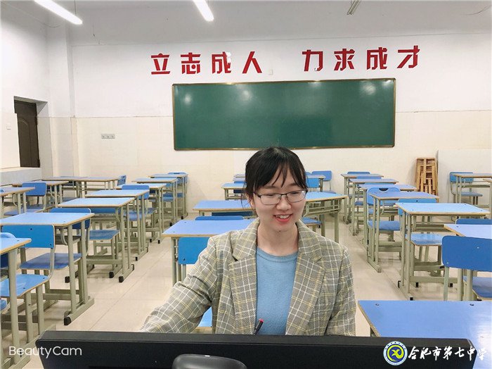 開學(xué)，我們?yōu)槟惚ｑ{護(hù)航(圖3)