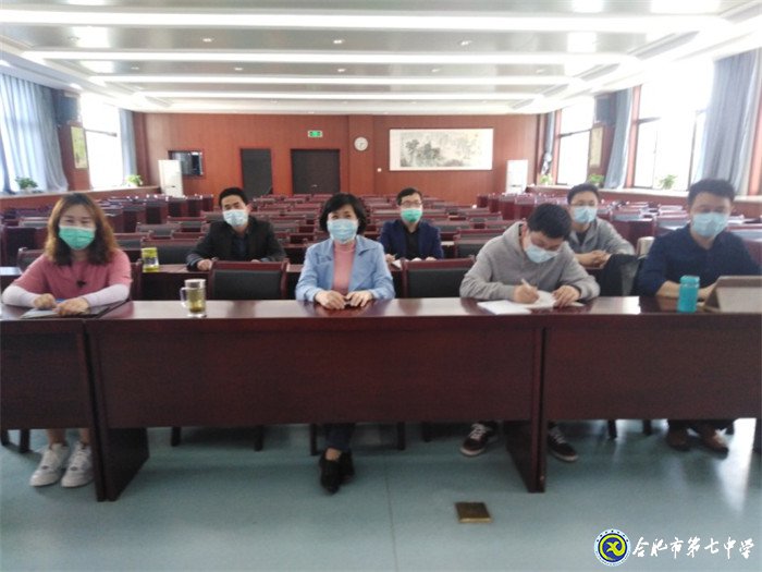 深入二模分析，助力高考沖刺(圖2)